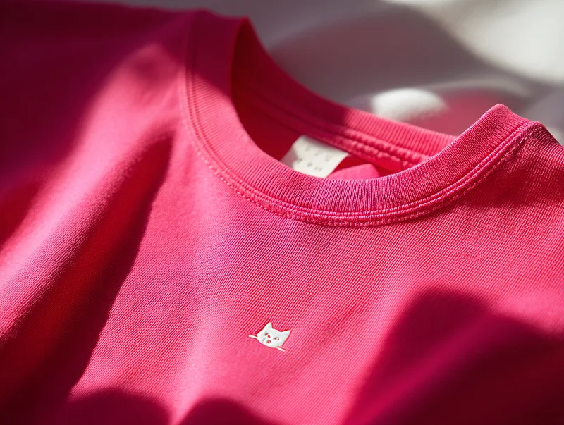 Midjourney product image showing a style weight result
