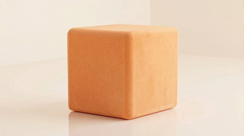 Creamsicle pastel color reference