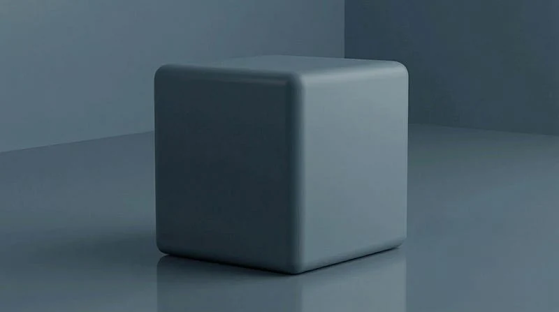 Celadon pastel color reference