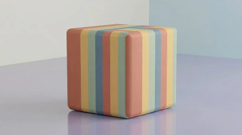 Earth Tone Pastel pastel color reference