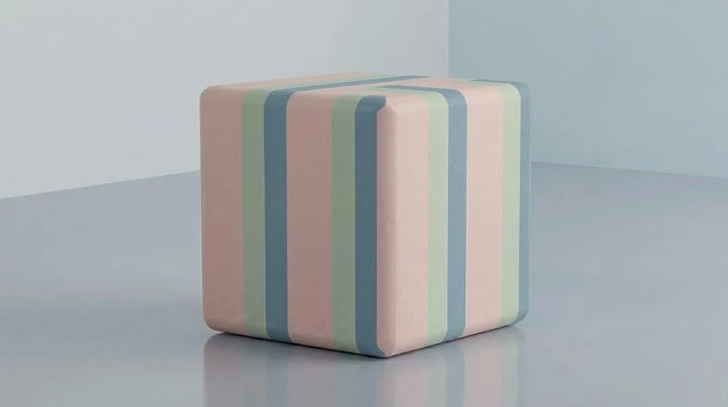 Nordic Pastel Palette pastel color reference