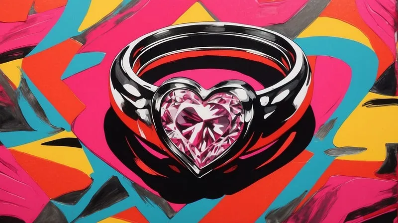 Source image for Pop Art Proposal