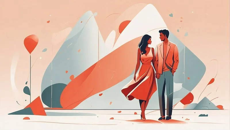 Source image for Minimalist Together